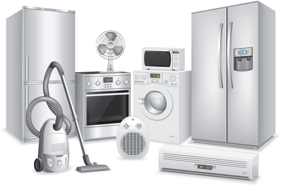 Appliance Repair in Clearwater, FL Image